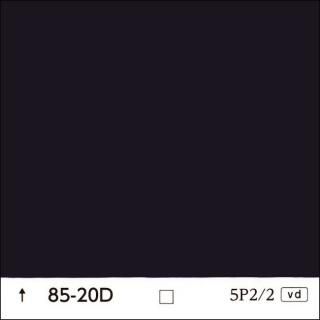ɹ85-20D֡ǻ