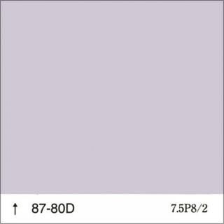 ɹ87-80Dø
