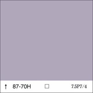 ɹ87-70H