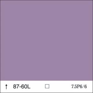 ɹ87-60Lǻ