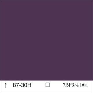 ɹ87-30H֡ǻ