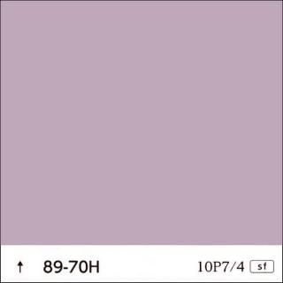 ɹ89-70Hø