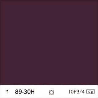 ムラサキ色様ご確認ページ 紫（むらさき）の色見本・カラーコード | 色彩図鑑（色の名前と