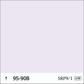 ɹ95-90Bø