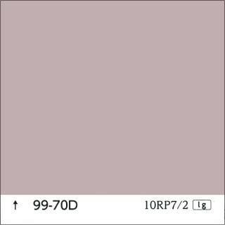 RP系 (赤紫色) - ロックペイントの塗料の調色・見本合わせの通販