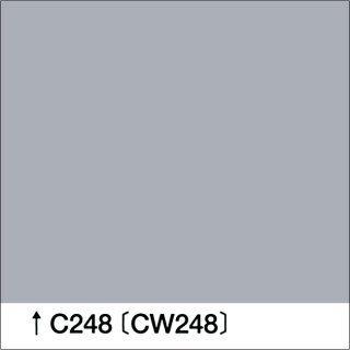 ロックペイント - ロックペイントの塗料の調色・見本合わせの