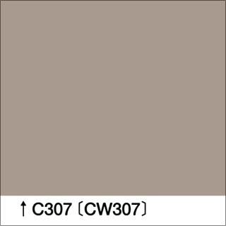 åڥɸ࿧C307CW307