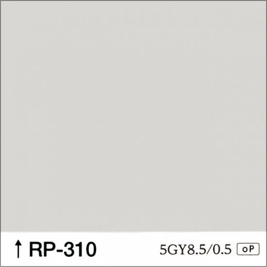 楽天市場 ユメロック Cw色 Rp色 13 5kg 主剤 ロックペイント Rockpaint ペイント ショップ
