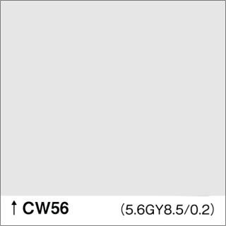 åڥɸ࿧CW56ø