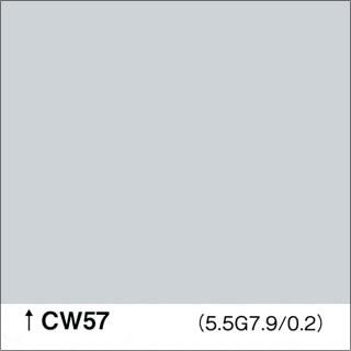 åڥɸ࿧CW57ø