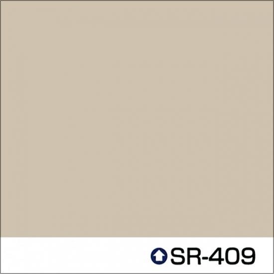 エスケー化研標準色　SR-409　淡彩 - ロックペイントの塗料の調色・見本合わせの通販なら【調色一番】