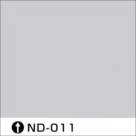 日本ペイント標準色 Nd 011 淡彩 建物や車の塗料の調色 見本合わせ 色合わせ の通販なら 調色一番