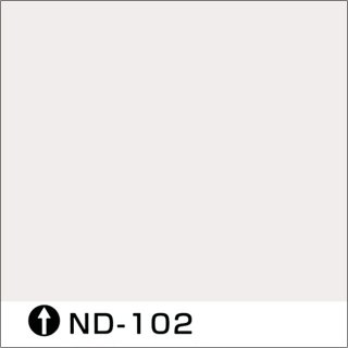 ܥڥɸ࿧ND-102ø