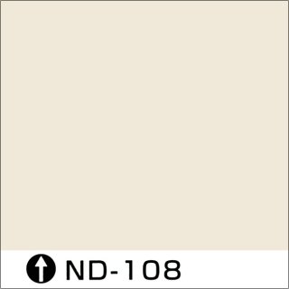 ܥڥɸ࿧ND-108ø