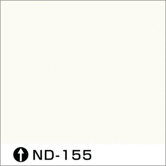 日本ペイント標準色　ND-155　淡彩 - ロックペイントの塗料の調色・見本合わせの通販なら【調色一番】
