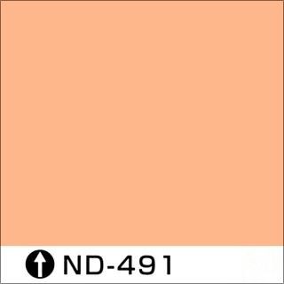 日本ペイント ３点 日本ペイント 水性ケンエース ツヤなし（日塗工） 調色品 - 日本