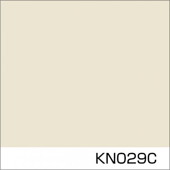 菊水化学工業標準色 KN029C 淡彩 - ロックペイントの塗料の調色