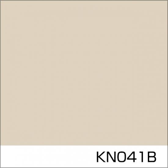 菊水化学工業標準色 KN041B 淡彩 - ロックペイントの塗料の調色・見本