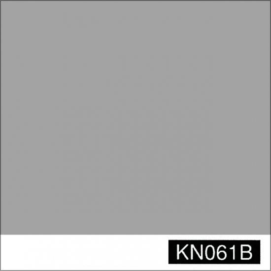 菊水化学工業標準色 KN061B 中彩 - ロックペイントの塗料の調色