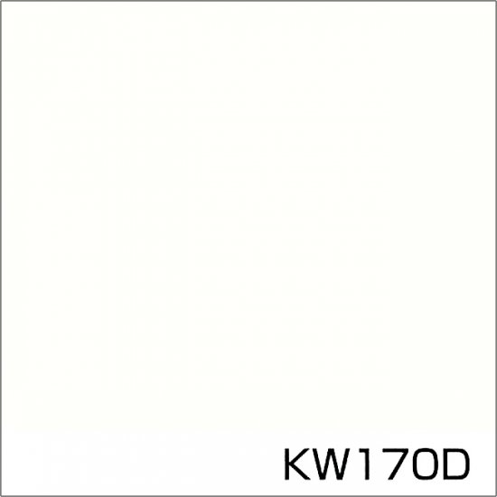 菊水化学工業標準色　KW170D　淡彩 - ロックペイントの塗料の調色・見本合わせの通販なら【調色一番】