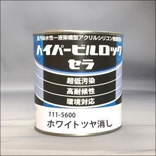 111-5600ϥѡӥå顡ۥ磻ȡĥä