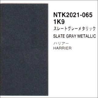 ȥ西1K9ץåĴʡʥʡ䡼աåʤF