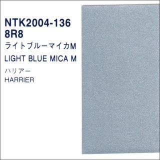 ȥ西8R8ץåĴʡʥʡ䡼աåʤF