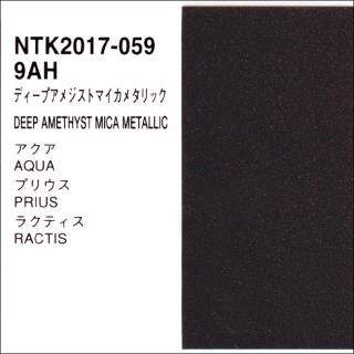 ȥ西9AHץåĴʡʥʡ䡼աåʤD