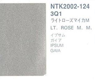 ȥ西3Q1ץåĴʡʥʡ䡼աåʤF