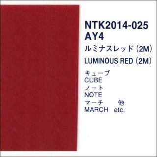 AY4ץåĴʡʥʡ䡼աåʤF