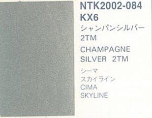 【本日出品終了】カラーリング剤 多色セット 本日出品終了】カラーリング剤 多色セット 本日出品終了】カラー