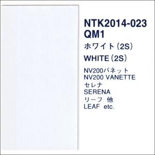 QM1ץåĴʡʥʡ䡼աåʤA