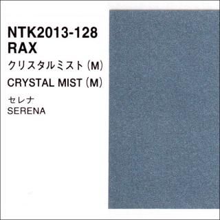 RAXץåĴʡʥʡ䡼աåʤF