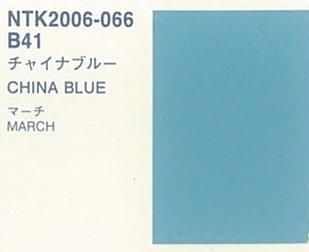 ちょこページ ハーレー用パーツ カスタムパーツの通信販売 ネオファクトリー