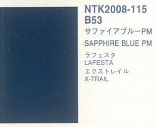 B53ץåĴʡʥʡ䡼աåʤF