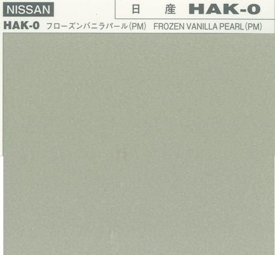 167902071.jpg?cmsp_timestamp=