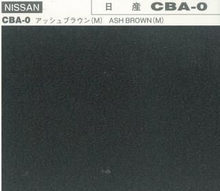 CBAץåĴʡʥʡ䡼աåʤC