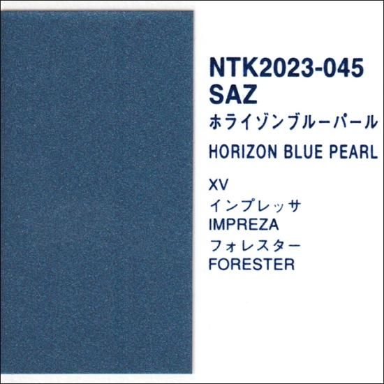 カラーサンプル2 mqdefault.jpg