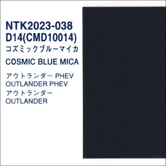 Duster カラー盤レコード1000枚限定　スロウコア名盤 2024年10月5発売】鍵盤リコーダー andes 25F限定カラー