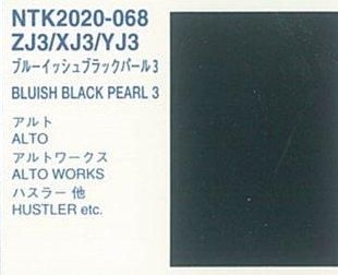 XJ3ץåĴʡʥʡ䡼աåʤB