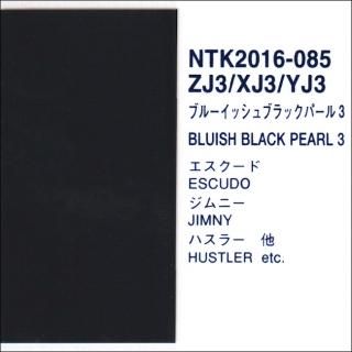 ZJ3ץåĴʡʥʡ䡼աåʤB