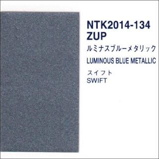 ⛳️shichun ページ スピンラインゴルフ