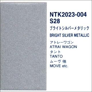 ϥġS28ѥʥåĴʡʥʡ䡼աåʤB