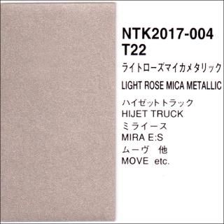 ϥġT22ѥʥåĴʡʥʡ䡼աåʤC