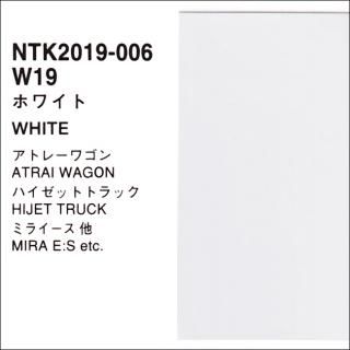 ϥġW19ѥʥåĴʡʥʡ䡼աåʤA