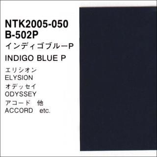 ۥB-502PѥʥåĴʡʥʡ䡼աåʤE󥯡B502P