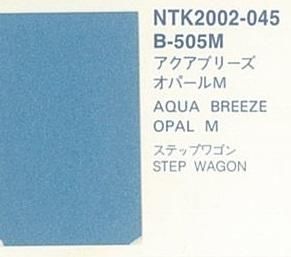 ۥB-505MѥʥåĴʡʥʡ䡼աåʤD󥯡B505M