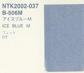 ۥB-506MѥʥåĴʡʥʡ䡼աåʤC󥯡B506M