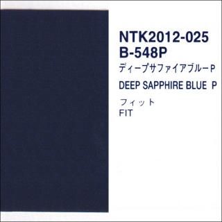 ۥB-548PѥʥåĴʡʥʡ䡼աåʤF󥯡B548P