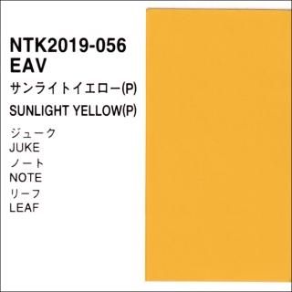 EAVѥʥåĴʡʥʡ䡼աåʤF